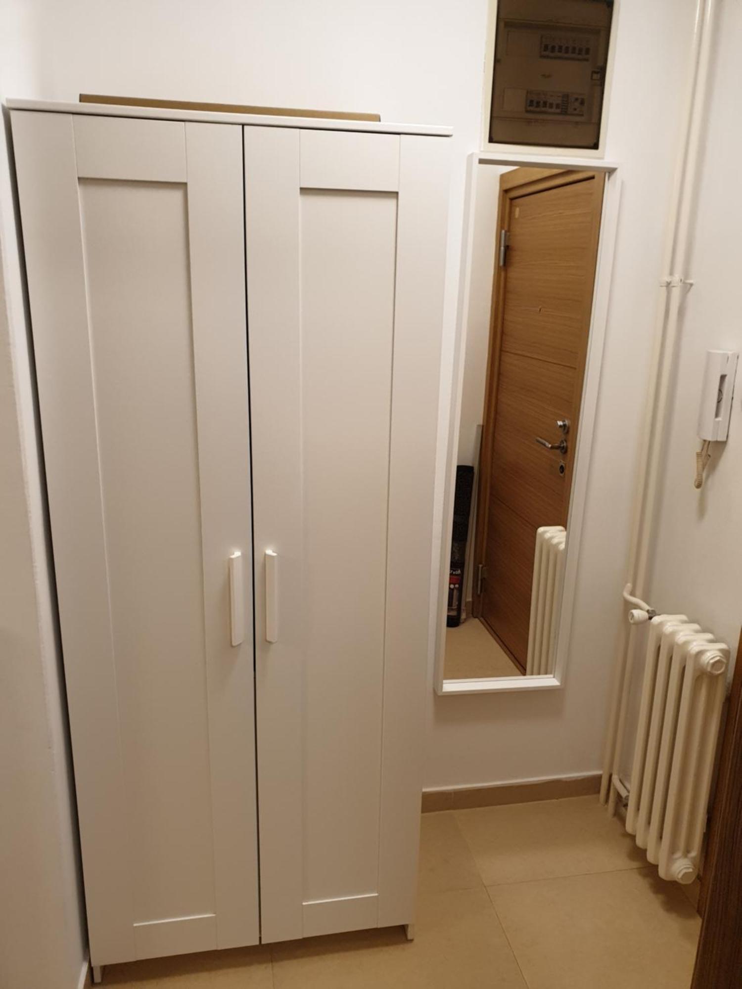 Podbara Center Apartment Novi Sad Exterior photo